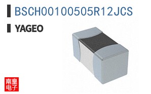 BSCH00100505R12JCS