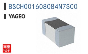 BSCH001608084N7S00