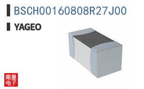 BSCH00160808R27J00