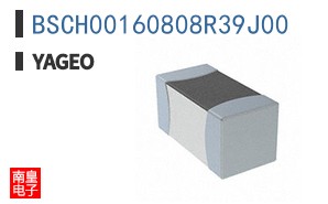BSCH00160808R39J00