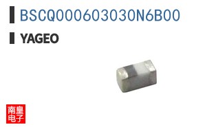BSCQ000603030N6B00