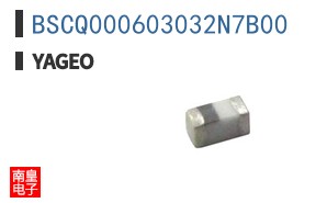 BSCQ000603032N7B00