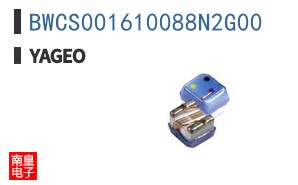 BWCS001610088N2G00