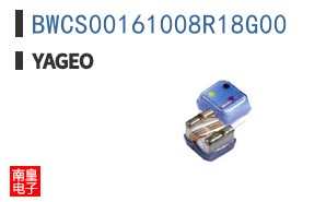 BWCS00161008R18G00