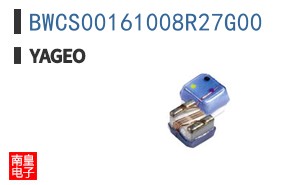 BWCS00161008R27G00