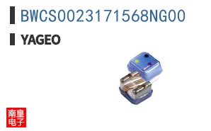BWCS0023171568NG00