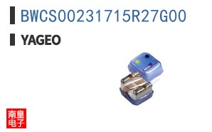 BWCS00231715R27G00