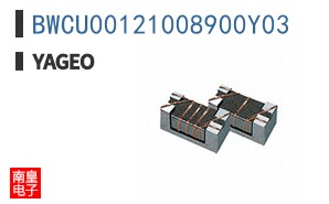 BWCU00121008900Y03