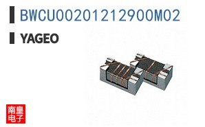 BWCU00201212900M02
