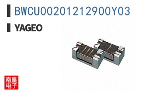 BWCU00201212900Y03