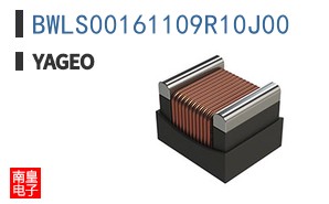 BWLS00161109R10J00