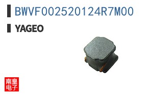 BWVF002520124R7M00
