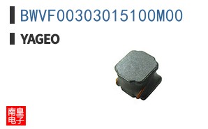 BWVF00303015100M00
