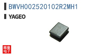 BWVH002520102R2MH1