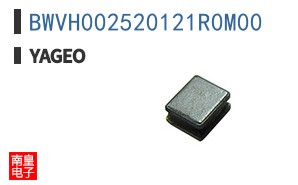 BWVH002520121R0M00