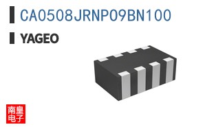 CA0508JRNPO9BN100