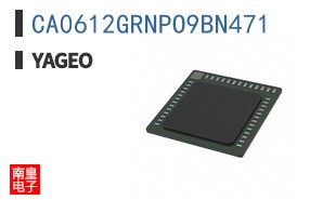 CA0612GRNPO9BN471