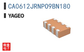 CA0612JRNPO9BN180