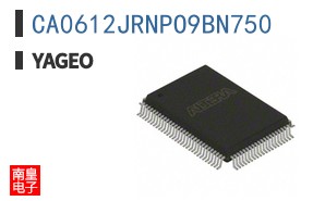 CA0612JRNPO9BN750