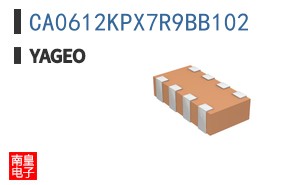 CA0612KPX7R9BB102