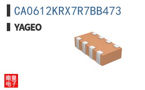 CA0612KRX7R7BB473