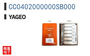 CC0402000000SB000