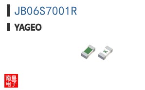 JB06S7001R