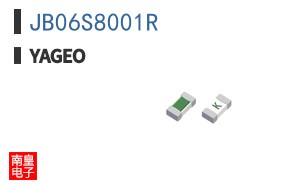 JB06S8001R