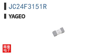 JC24F3151R