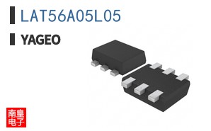 LAT56A05L05