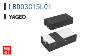 LBD03C15L01