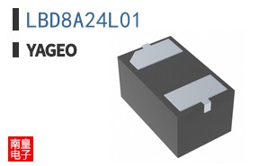LBD8A24L01