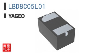 LBD8C05L01
