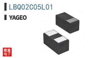 LBQ02C05L01