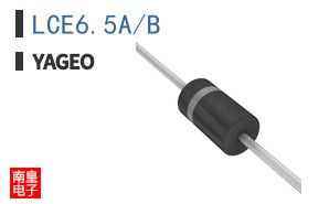 LCE6.5A/B