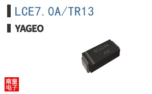 LCE7.0A/TR13