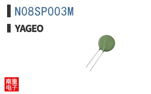N08SP003M