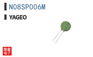 N08SP006M