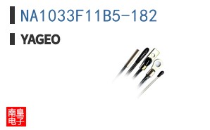 NA1033F11B5-182