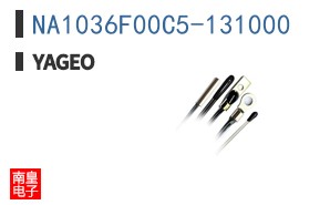 NA1036F00C5-131000