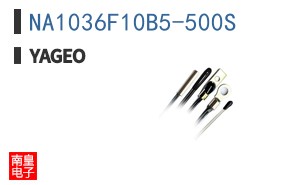 NA1036F10B5-500S