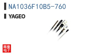 NA1036F10B5-760