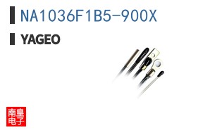 NA1036F1B5-900X