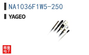 NA1036F1W5-250
