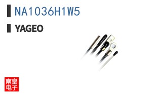 NA1036H1W5