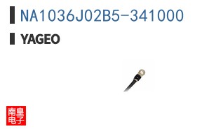 NA1036J02B5-341000