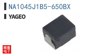 NA1045J1B5-650BX