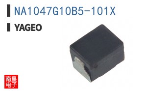 NA1047G10B5-101X