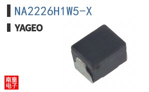 NA2226H1W5-X