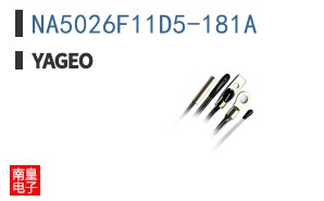 NA5026F11D5-181A